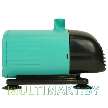 Фонтанный насос Sturm WP9750FC картинка 5